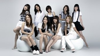 Girls' Generation User Created Content - S1E01