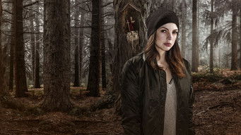 Szadź (2020) 予告編