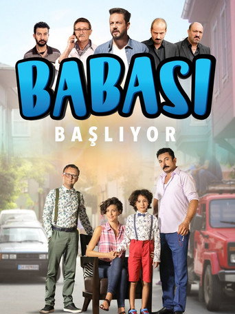 Babası