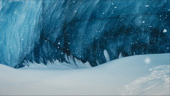 End to End: Svalbard (2023)