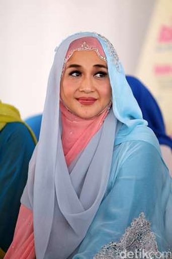 Image of Paramitha Rusady