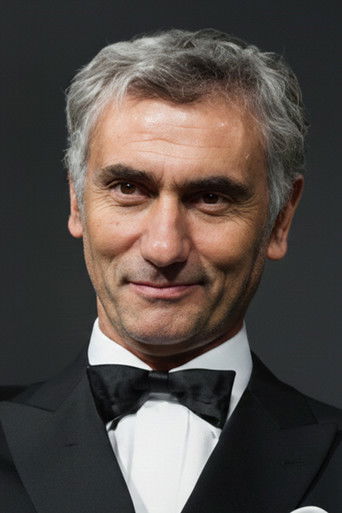 Foto de Yılmaz Güney