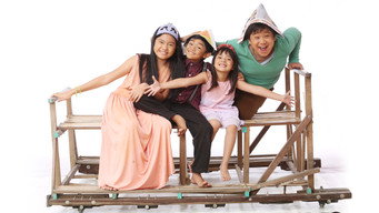 Yagit media image