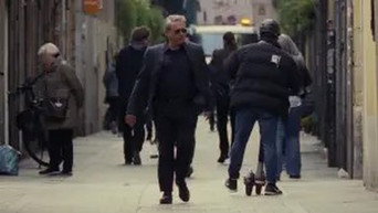 Episode 2