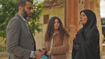 Episode 21 — Episode 21