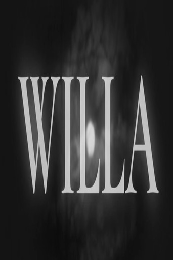 Willa
