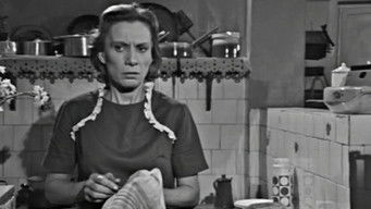 Episode 24 — Chapter 24