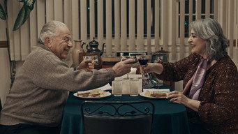 Cena 5 de Abigail