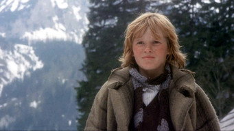 Challenge to White Fang (1974)