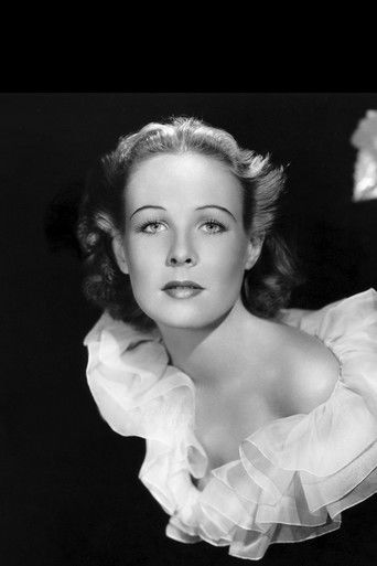 Wendy Barrie — photo 2