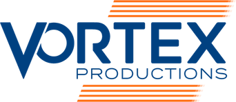 Vortex Productions