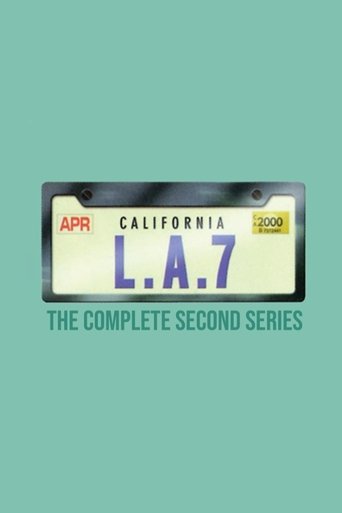 Season 2