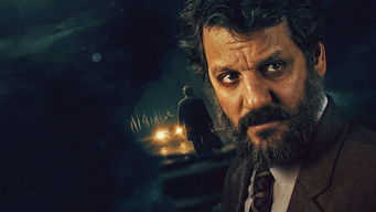 Galeria 2 - El rapto