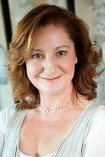 Rosario Pardo — photo 3