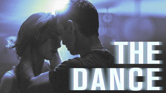The Dance (2019)