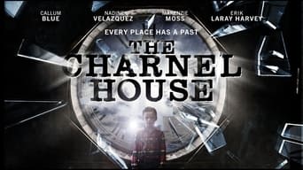 The Charnel House (2016)