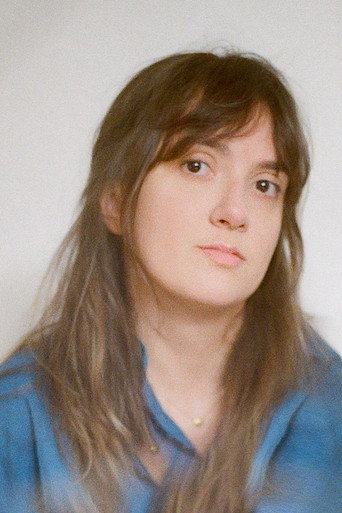 Iuli Gerbaseの人物画像 3