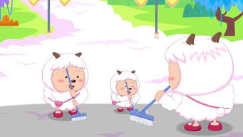 Episode 51 — Episode 51