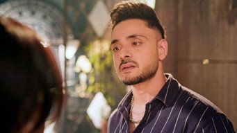 Episode 63 — Vikrant Snaps At Mannat