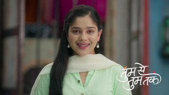 Episode 115 — Aryavardhan Uncovers The Shawl's Secret