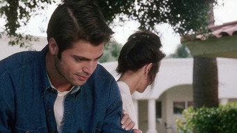 Seduced and Betrayed (1995)