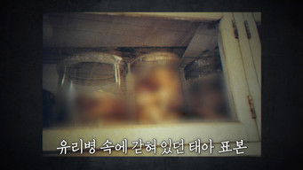 Episode 169 — Episode 169