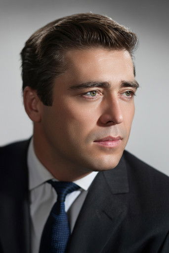 Foto de İhsan Yüce