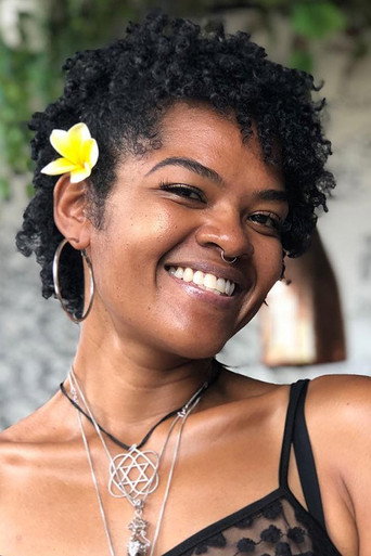 Khela Campos