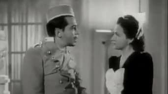 Gran Hotel (1944)