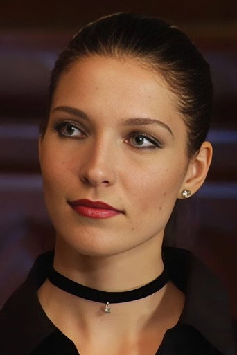 Соня Егорова foto 3