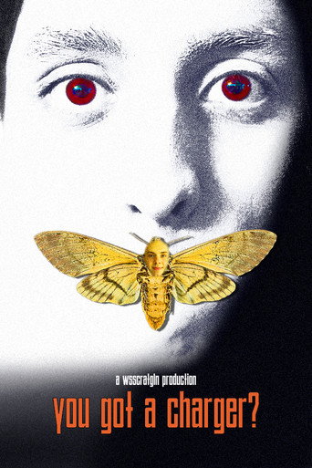 You Got A Charger? (2025)