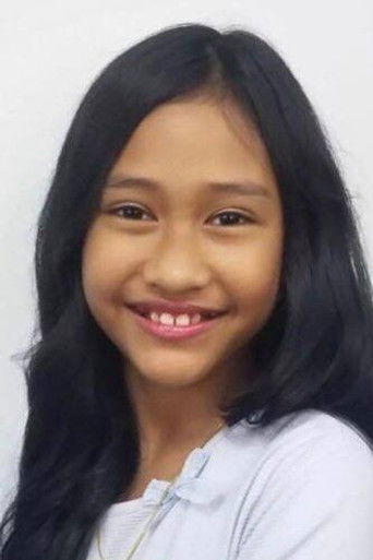 Foto de Qaidah Marha