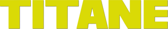 Titane logo