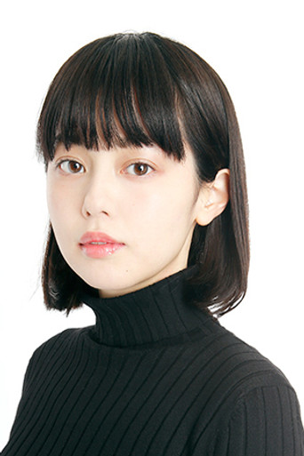 Foto de Fumiko Aoyagi