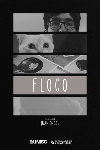 Floco