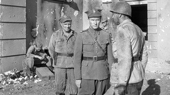 #6 Westerplatte Resists