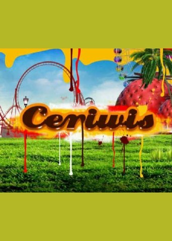 Ceriwis: Season 2