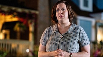 Episódio A Dama do Lago da série Por Que as Mulheres Matam
