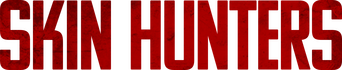 Skin Hunters logo