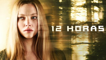 Still 12 from Gone