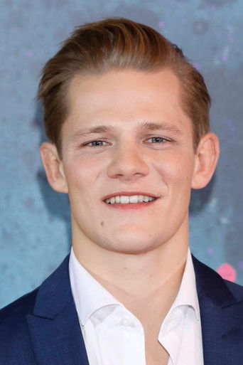 Foto de Max von der Groeben