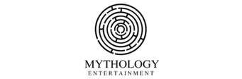 Mythology Entertainment