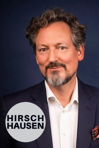 Hirschhausen