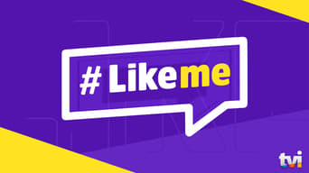 Like Me - 1x01