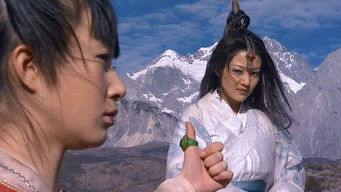 Aflevering 27 — Episode 27