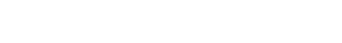 Demons & Saviors logo