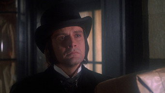 #11 Dr Jekyll & Sister Hyde