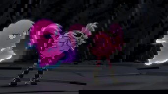 Cena de Feliz Dia dos Namorados