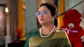 Episode 66 — Labanya's Request to Kabir