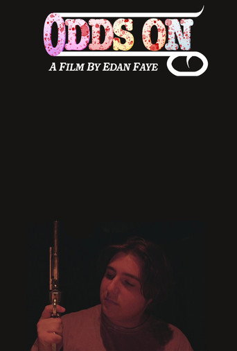 Poster 10